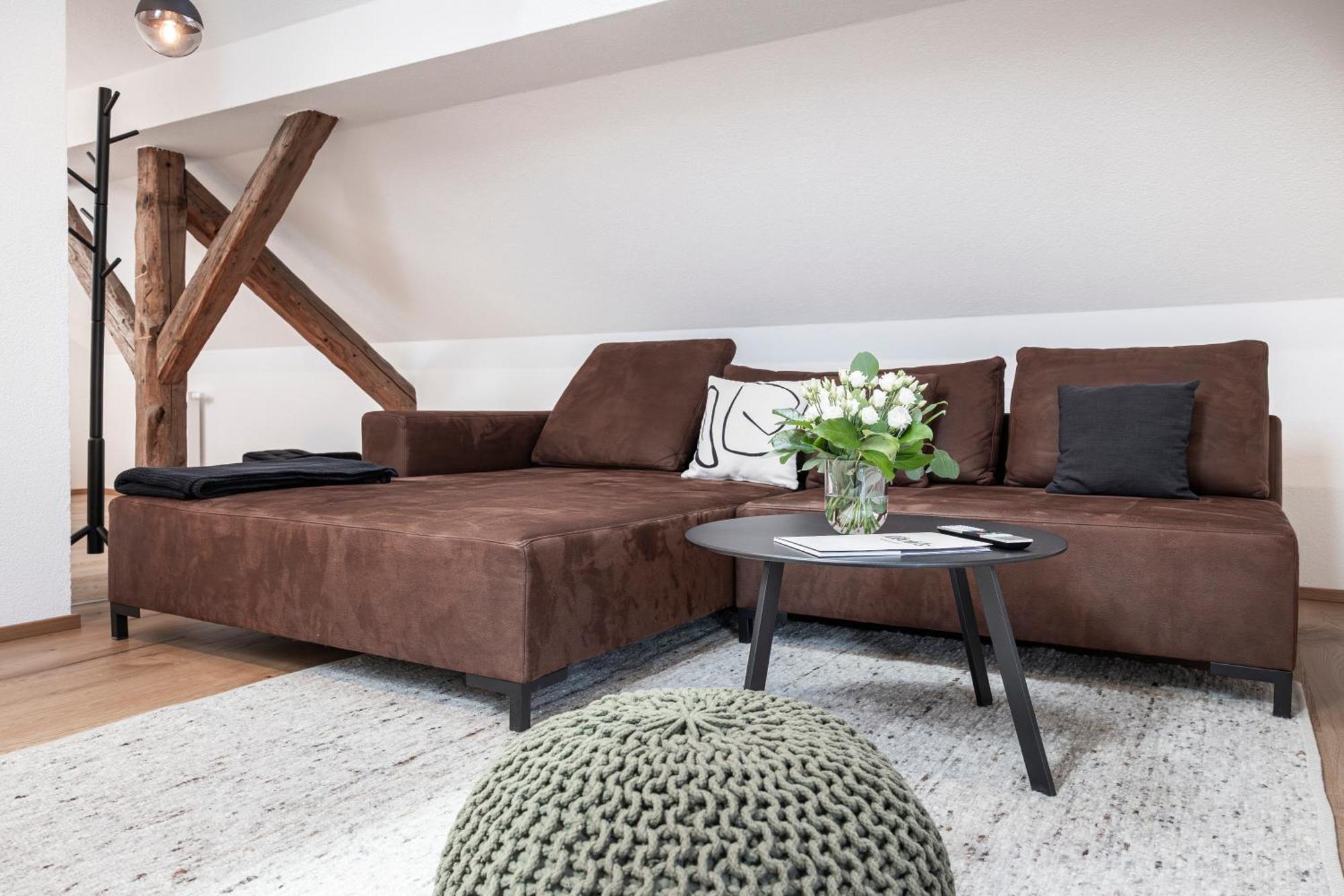 Kiechls Homebase - Adults Only تارينز الغرفة الصورة