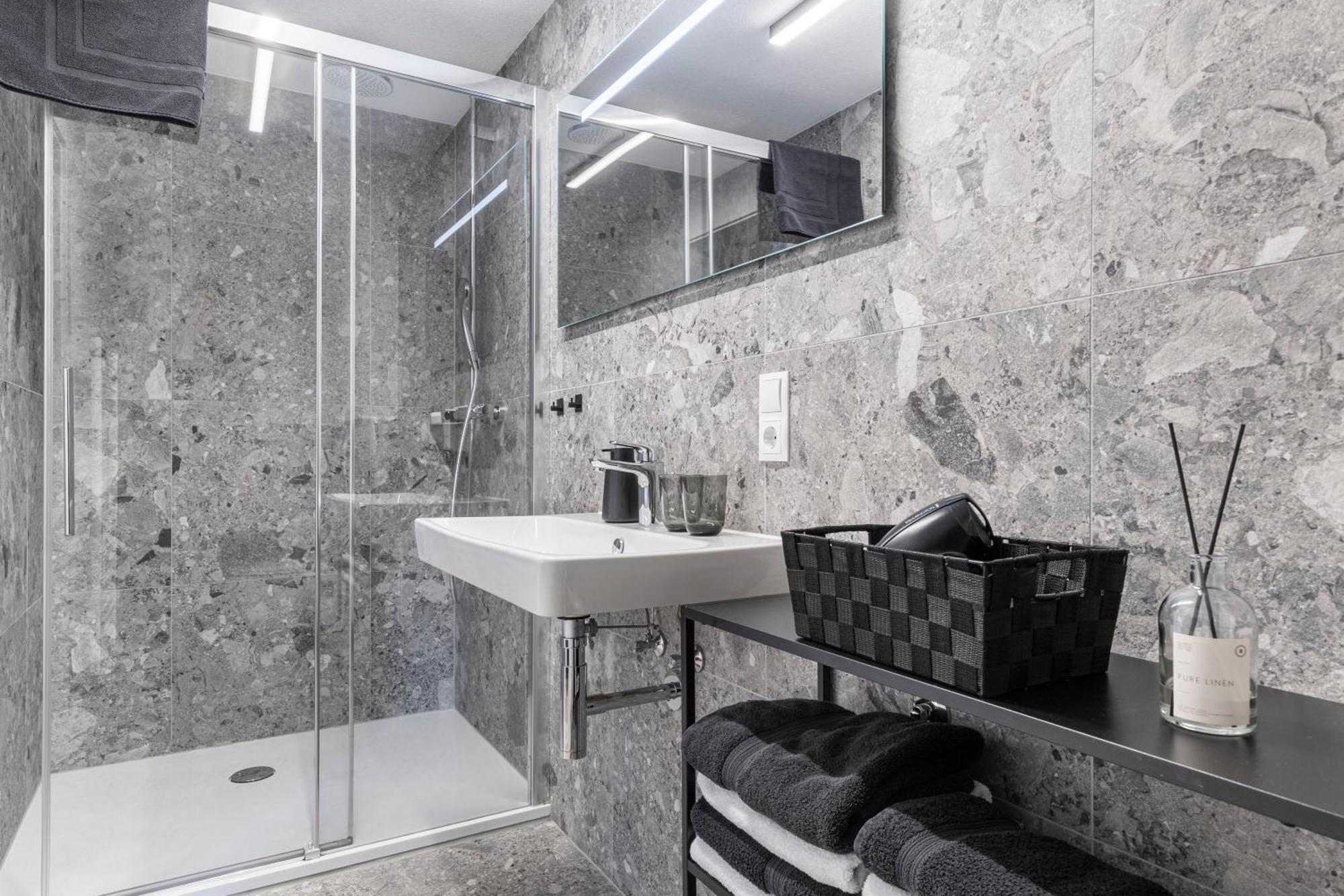 Kiechls Homebase - Adults Only تارينز الغرفة الصورة