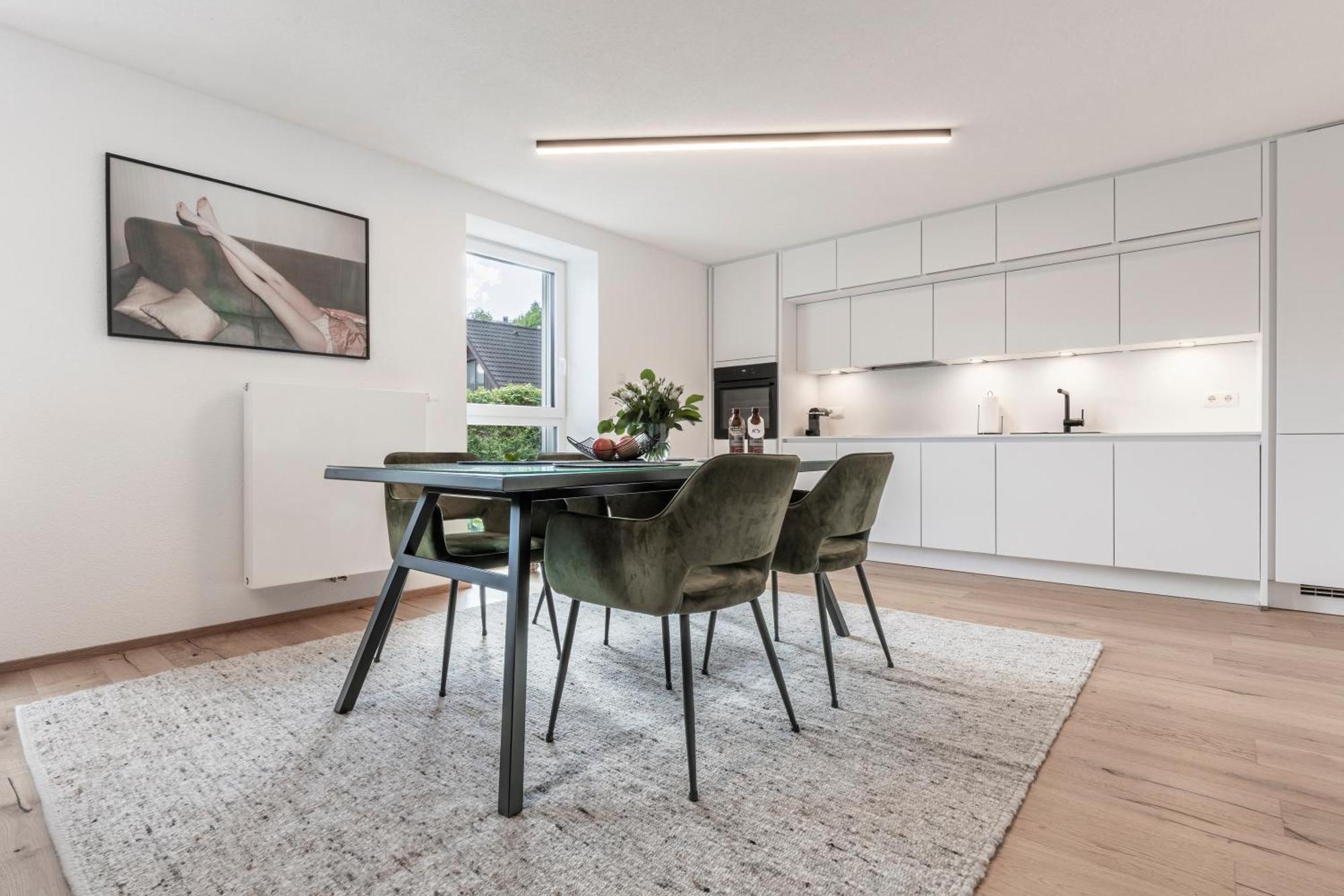 Kiechls Homebase - Adults Only تارينز المظهر الخارجي الصورة