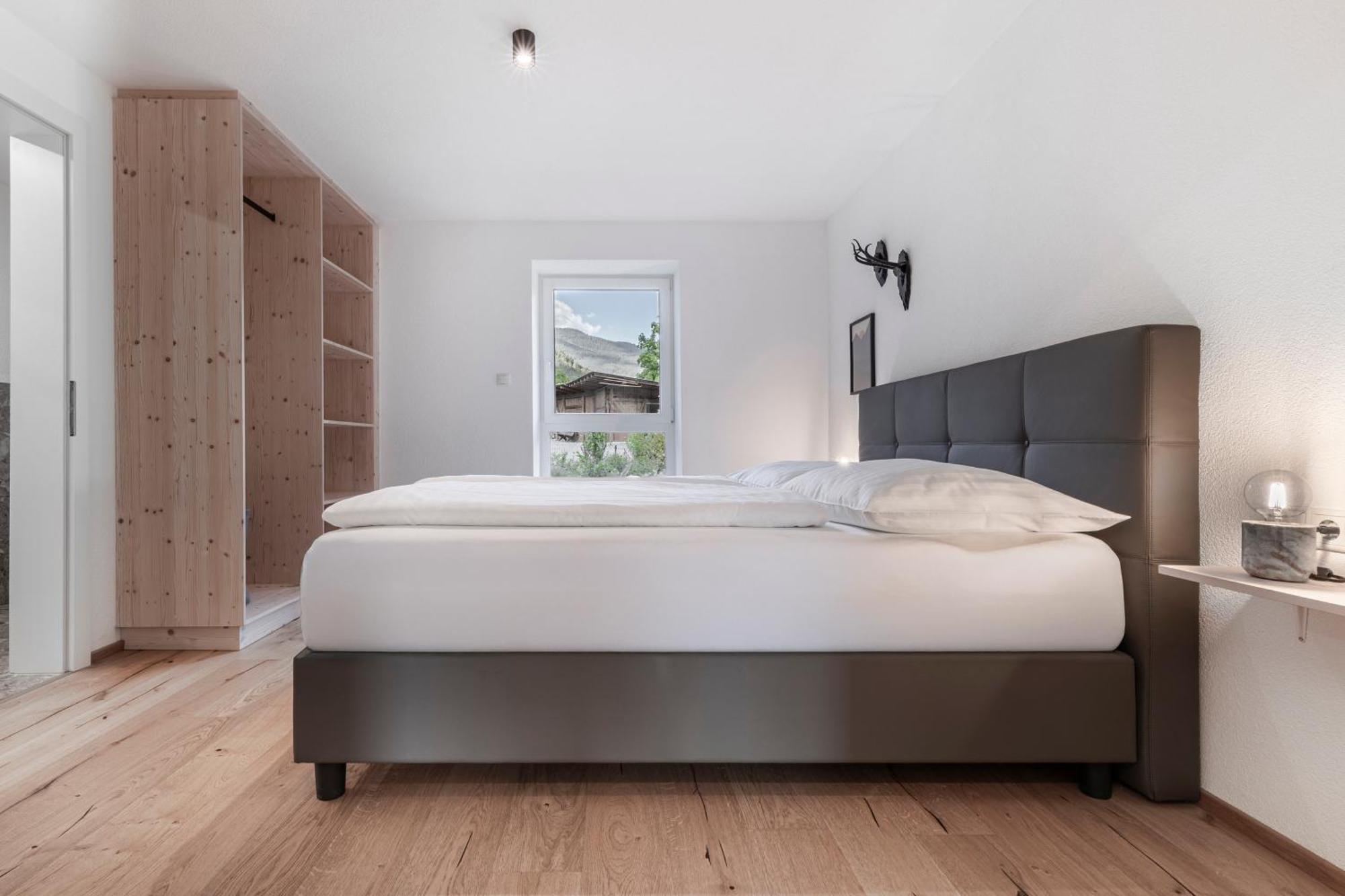 Kiechls Homebase - Adults Only تارينز المظهر الخارجي الصورة